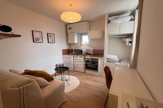 location appartement reims 51100
