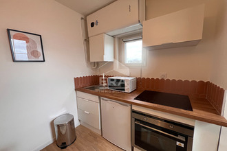 location appartement reims 51100