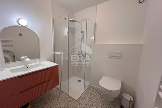 location appartement reims 51100