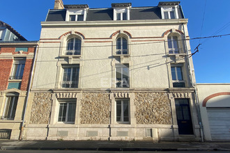 location appartement reims 51100