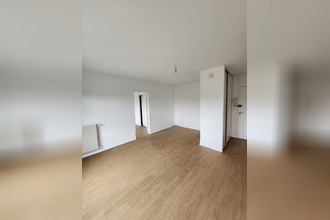 location appartement reims 51100