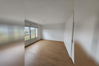 location appartement reims 51100