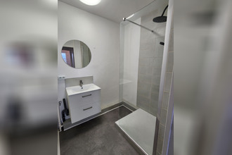 location appartement reims 51100