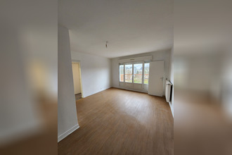 location appartement reims 51100