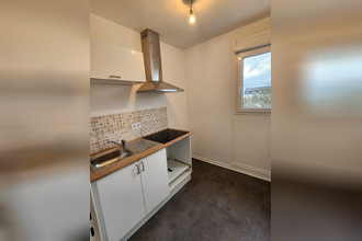 location appartement reims 51100