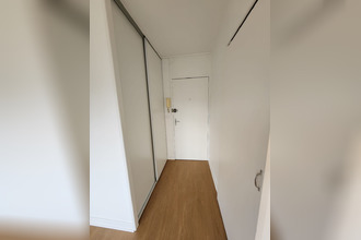 location appartement reims 51100