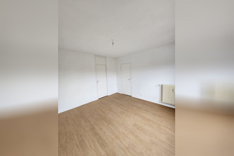 location appartement reims 51100