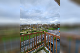location appartement reims 51100