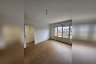 location appartement reims 51100