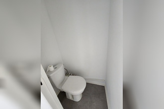 location appartement reims 51100