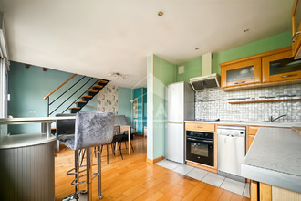 location appartement reims 51100