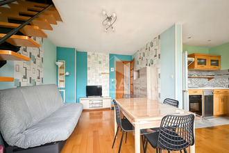 location appartement reims 51100