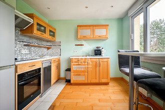 location appartement reims 51100