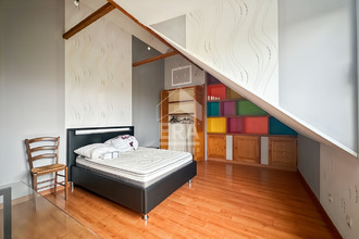 location appartement reims 51100