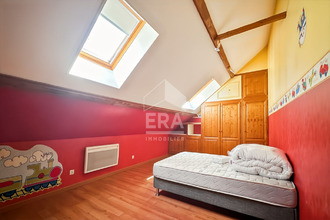 location appartement reims 51100