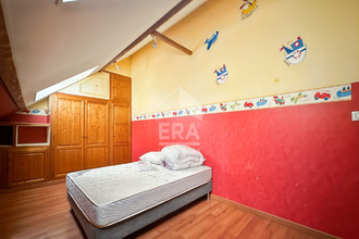 location appartement reims 51100