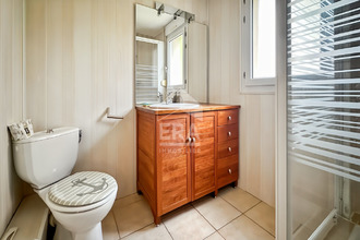 location appartement reims 51100
