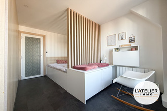 location appartement reims 51100