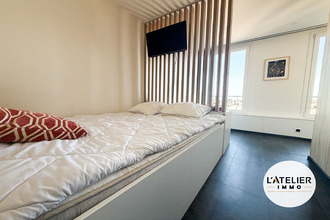 location appartement reims 51100