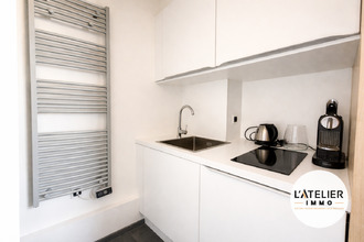 location appartement reims 51100