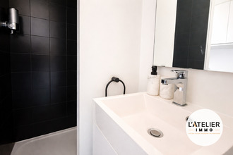 location appartement reims 51100