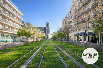 location appartement reims 51100