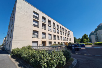 location appartement reims 51100