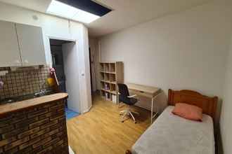 location appartement reims 51100
