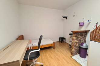 location appartement reims 51100