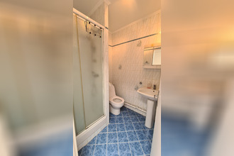 location appartement reims 51100