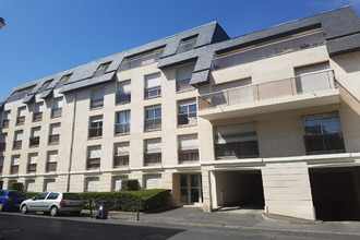 location appartement reims 51100