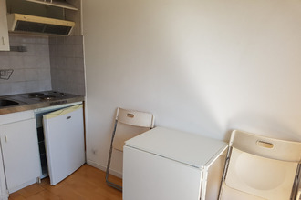 location appartement reims 51100