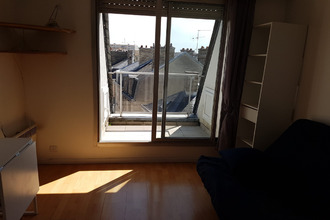 location appartement reims 51100