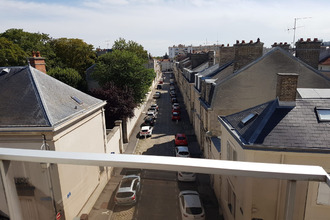 location appartement reims 51100