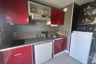 location appartement reims 51100