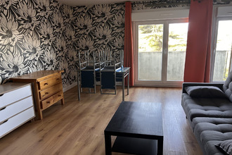 location appartement reims 51100