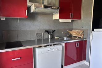 location appartement reims 51100