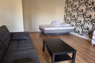 location appartement reims 51100