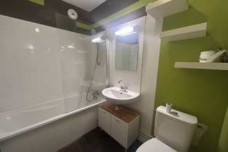 location appartement reims 51100