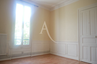 location appartement reims 51100