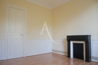 location appartement reims 51100
