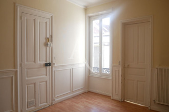 location appartement reims 51100