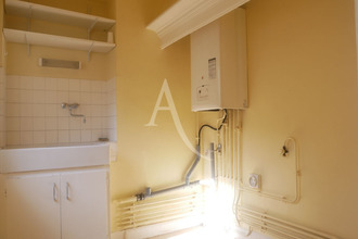 location appartement reims 51100
