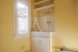 location appartement reims 51100