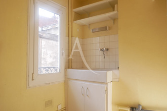 location appartement reims 51100