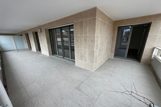 location appartement reims 51100