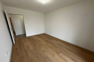 location appartement reims 51100