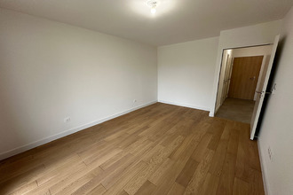 location appartement reims 51100