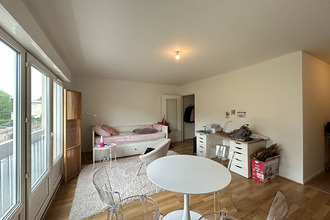 location appartement reims 51100