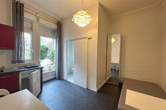 location appartement reims 51100